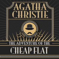 The_Adventure_of_the_Cheap_Flat